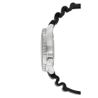 Citizen Eco-Drive BN0150-10E Eco-Drive Promaster Sea 44mm 200M karóra