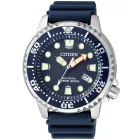 Citizen Eco-Drive BN0151-17L Eco-Drive Promaster Sea 44mm 200M karóra