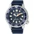 Citizen Eco-Drive BN0151-17L Eco-Drive Promaster Sea 44mm 200M karóra