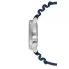Citizen Eco-Drive BN0151-17L Eco-Drive Promaster Sea 44mm 200M karóra
