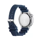 Citizen Eco-Drive BN0151-17L Eco-Drive Promaster Sea 44mm 200M karóra
