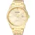 Citizen BI5002-57P Quartz férfi's óra karóra 39mm 5ATM karóra