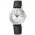 Citizen FE1081-08A Eco-Drive női 29mm 3ATM karóra