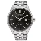 Citizen BM7251-88E Eco-Drive sport férfi 41mm 10 ATM karóra