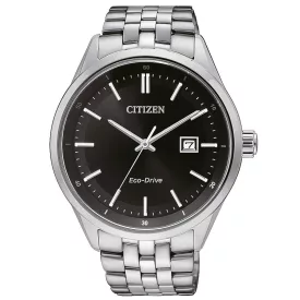   Citizen BM7251-88E Eco-Drive sport férfi 41mm 10 ATM karóra