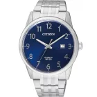 Citizen BI5000-52L Quartz férfi's óra karóra 39mm 5ATM karóra