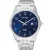 Citizen BI5000-52L Quartz férfi's óra karóra 39mm 5ATM karóra