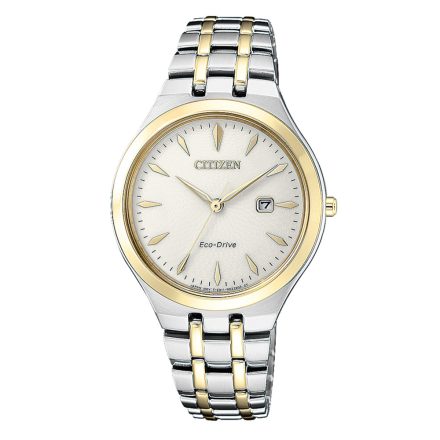 Citizen EW2494-89B Elegance női 32mm 3 ATM karóra