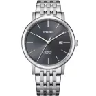 Citizen BI5070-57H Sport férfi's Quartz 40mm 5ATM karóra