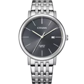   Citizen BI5070-57H Sport férfi's Quartz 40mm 5ATM karóra