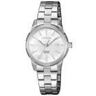 Citizen EU6070-51D Elegance női 28mm 5 ATM karóra