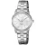 Citizen EU6070-51D Elegance női 28mm 5 ATM karóra