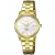 Citizen EU6072-56D Elegance női 28mm 5 ATM karóra