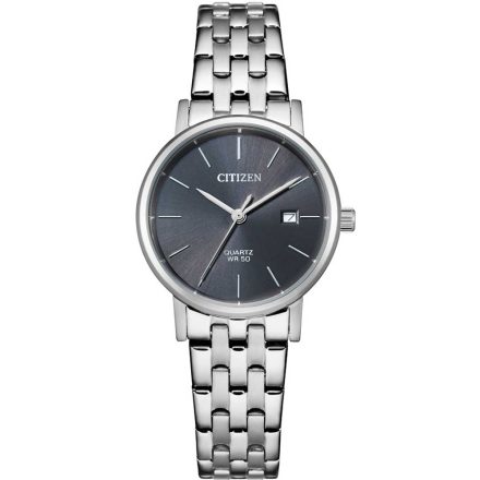 Citizen EU6090-54H Sport női Quartz 26mm 5ATM karóra