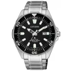 Citizen BN0200-81E Eco-Drive Super-Titanium Promaster 44mm 20 ATM karóra