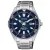 Citizen BN0201-88L Eco-Drive Super-Titanium Promaster 44mm 20 ATM karóra