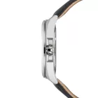 Citizen BM7108-14E klasszikus férfi 41mm 10 ATM karóra