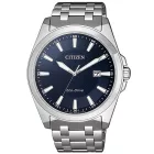 Citizen BM7108-81L klasszikus férfi 41mm 10 ATM karóra