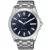 Citizen BM7108-81L klasszikus férfi 41mm 10 ATM karóra
