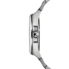 Citizen BM7108-81L klasszikus férfi 41mm 10 ATM karóra