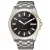 Citizen BM7109-89E klasszikus férfi 41mm 10 ATM karóra