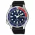 Citizen NY0086-16LE Promaster automata Diver 42mm 20ATM karóra