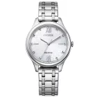 Citizen EM0500-73A Eco-Drive női 30mm 5ATM karóra