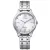 Citizen EM0500-73A Eco-Drive női 30mm 5ATM karóra