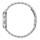 Citizen EM0500-73A Eco-Drive női 30mm 5ATM karóra