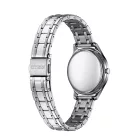 Citizen EM0500-73A Eco-Drive női 30mm 5ATM karóra
