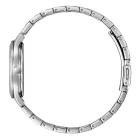 Citizen EM0500-73L Eco-Drive női 30mm 5ATM karóra