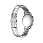 Citizen EM0500-73L Eco-Drive női 30mm 5ATM karóra