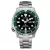 Citizen NY0084-89E Promaster automata diver 41mm 20ATM karóra