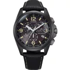 Citizen CB5925-15E Eco-Drive Radio-Controlled 42mm 20ATM karóra