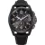 Citizen CB5925-15E Eco-Drive Radio-Controlled 42mm 20ATM karóra