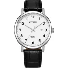 Citizen BI5070-06A férfi's Quartz 41mm 5ATM karóra