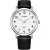 Citizen BI5070-06A férfi's Quartz 41mm 5ATM karóra