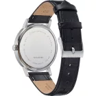 Citizen BI5070-06A férfi's Quartz 41mm 5ATM karóra