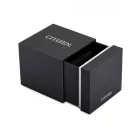 Citizen BI5070-06A férfi's Quartz 41mm 5ATM karóra