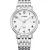 Citizen BI5070-57A férfi's Quartz 41mm 5ATM karóra