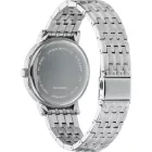 Citizen BI5070-57A férfi's Quartz 41mm 5ATM karóra