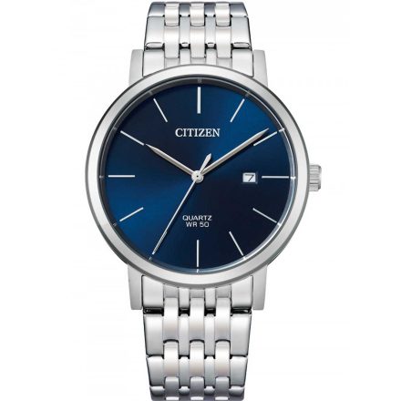 Citizen BI5070-57L Sport férfi's Quartz 40mm 5ATM karóra