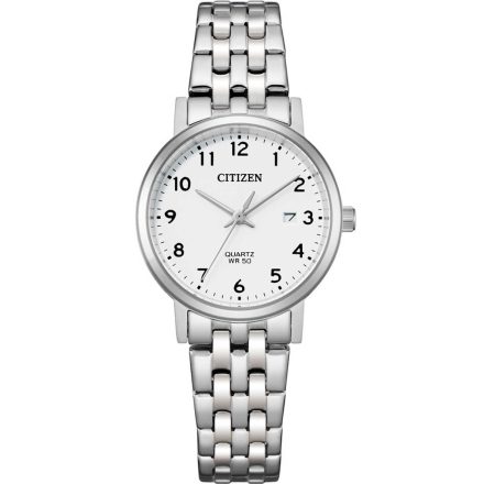 Citizen EU6090-54A Sport női Quartz 26mm 5ATM karóra