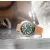 Citizen BM8560-11XE Eco-Drive Super-Titanium férfi's 42mm 10ATM karóra