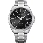 Citizen CB0250-84E Eco-Drive radio controlled 43mm 10ATM karóra