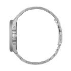 Citizen CB0250-84E Eco-Drive radio controlled 43mm 10ATM karóra