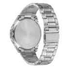 Citizen CB0250-84E Eco-Drive radio controlled 43mm 10ATM karóra