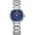Citizen EM0920-86L Eco-Drive Elegance 28mm 5ATM karóra