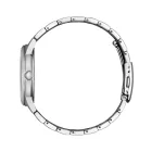 Citizen AW0100-86L Eco-drive Sport férfi óra karóra 40mm 3ATM karóra