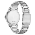 Citizen AW0100-86L Eco-drive Sport férfi óra karóra 40mm 3ATM karóra
